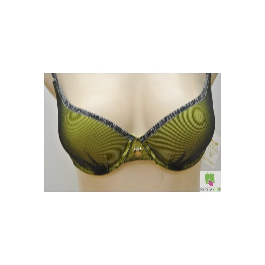Thai Odenplan Porr Mormor Silver Stockholm Gratis Hd Porr