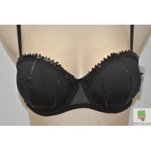 http://www.spt-lingerie.fr/3673-thickbox/lot-ind100pcs-ensemble-indulge.jpg